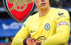 pg电子在线下载-西甲联赛2020赛季详细赛程与疫情影响调整方案