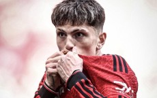 pg电子在线下载-西甲联赛的原声配乐与广播解说