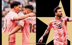 pg电子在线下载-2025赛季德甲整体球队水平是否出现下滑？分析解读