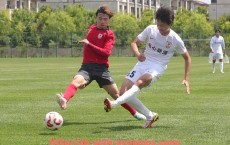 pg电子在线下载-德甲知名球队排名榜公布，传统与实力兼备的顶级俱乐部谁在前？