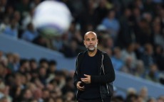 pg电子在线下载-2022年NBA自由市场中球星流动趋势反映出联盟新生态