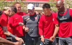 pg电子在线下载-世俱杯比赛媒体报道及热点事件