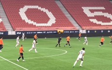 pg电子在线下载-英超球员的英语能力及其在球队中的作用