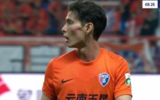 pg电子在线下载-哪个直播平台可以稳定观看西甲赛事