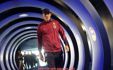 pg电子在线下载-2023年公牛队面临阵容老化问题急需引入新鲜血液