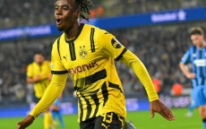 pg电子在线下载-德甲球队关系分类：分类解读德甲各球队的历史竞争关系