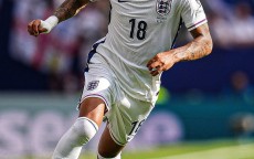 pg电子在线下载-德甲球队对武磊的考察情况及球员适应性分析