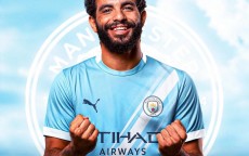 pg电子在线下载-世俱杯新晋洲际名额分配标准解读呈现FIFA推动赛事多元化战略意图