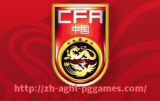 pg电子在线下载-世俱杯商业合作项目风险评估与防控方案