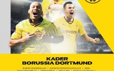 pg电子在线下载-英超球员技术特点及各位置技能对比分析