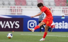 pg电子在线下载-世俱杯快手直播高清直播、战报速递与阵容预测