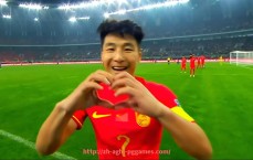 pg电子在线下载-英超2018年球队关系与内部竞争 .