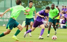 pg电子在线下载-法甲直播平台市场份额及用户行为研究