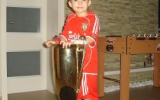 pg电子在线下载-CBA足球队员徐杰：徐杰在CBA足球场上的表现与发展