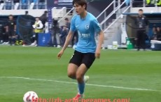 pg电子在线下载-世俱杯哪支球队是本届最大热门？热门夺冠队伍解析