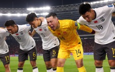 pg电子在线下载-欧冠篮球积分榜最新排名及球队表现动态分析