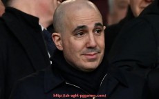 pg电子在线下载-世俱杯比赛暂停期间裁判误判纠正程序与操作流程