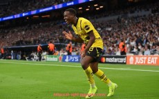 pg电子在线下载-NBA火箭队实时文字直播服务介绍及赛事信息更新