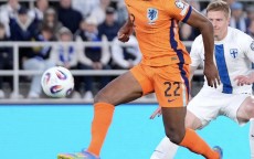 pg电子在线下载-世俱杯官方赛事报告编写规范与发布流程