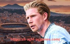 pg电子在线下载-世俱杯主办国如何通过赛事塑造对外形象？品牌传播策略全解读