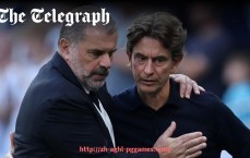 pg电子在线下载-英超各俱乐部球衣销量最新统计数据出炉