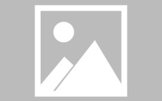 pg电子在线下载-法甲经典助攻镜头合集与传球战术分析