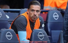 pg电子在线下载-意甲有哪些著名德比球队？经典对决与球迷情绪交汇