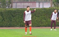 pg电子在线下载-法甲联赛赞助收入榜：商业化程度与球队分配机制