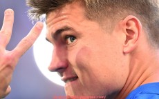 pg电子在线下载-皇马对阵马竞的西甲比赛完整赛程信息