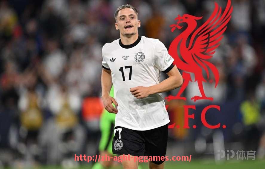 pg电子在线下载-2015赛季欧冠冠军争夺战 欧洲足球的巅峰之战