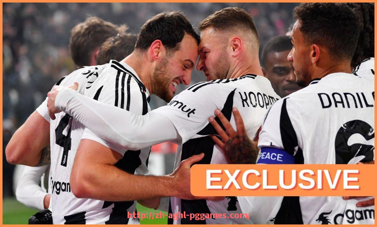 pg电子在线下载-西甲德比赛事时间表：从马德里到加泰罗尼亚