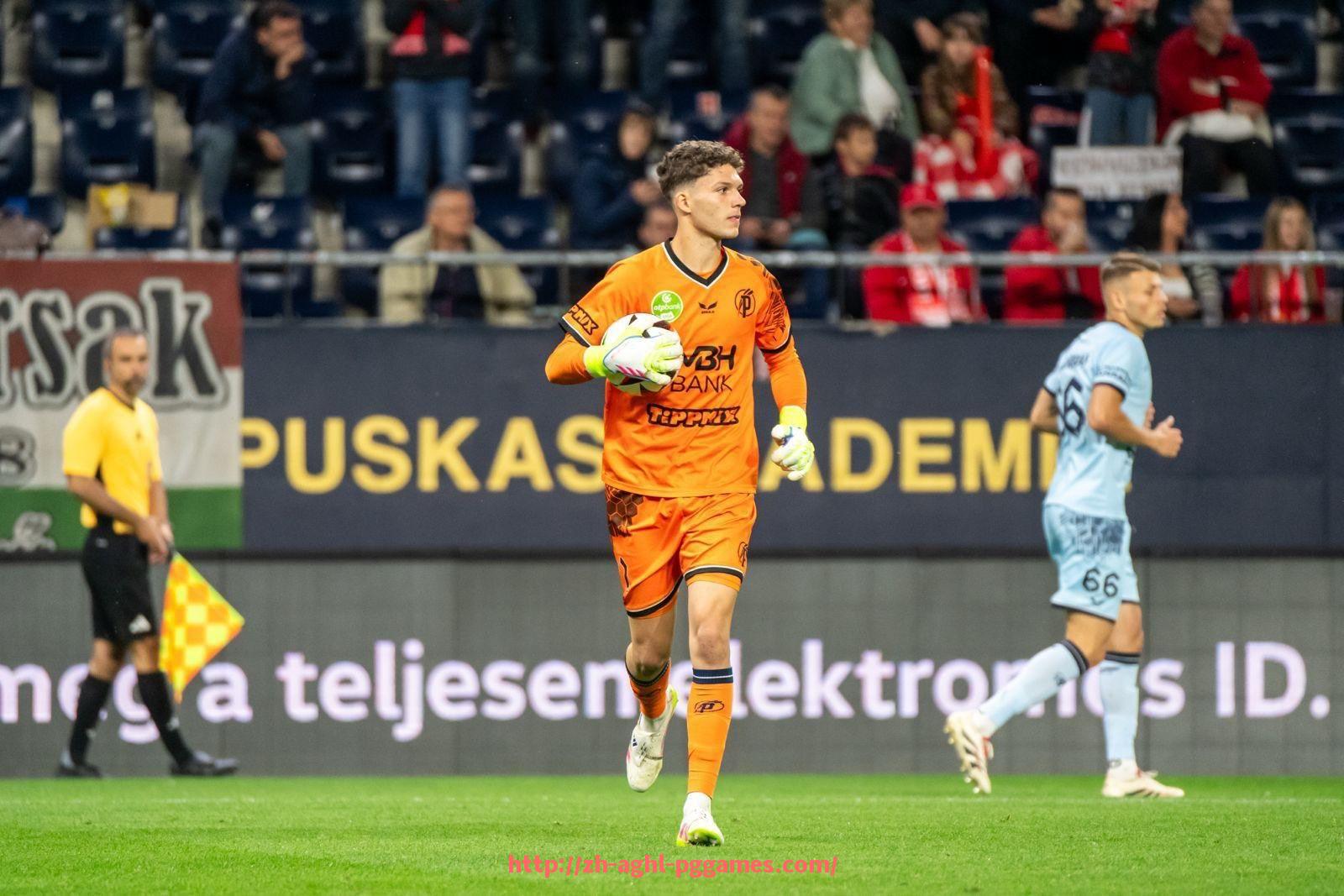 pg电子在线下载-世俱杯制度公开公示规范及信息透明度保障措施