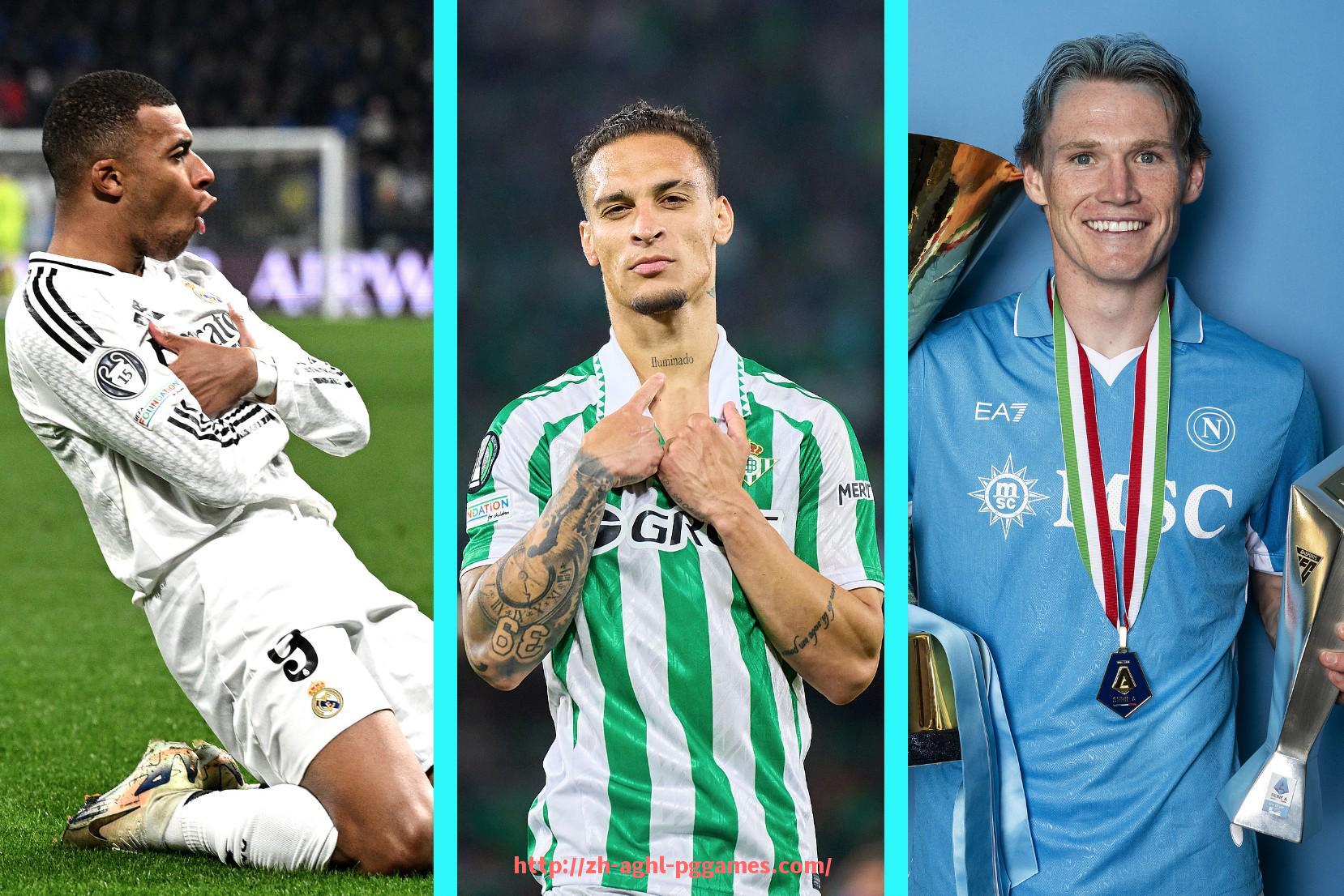 pg电子在线下载-世俱杯参赛队平均攻防转化时间统计:高速转化是否意味着高胜率?