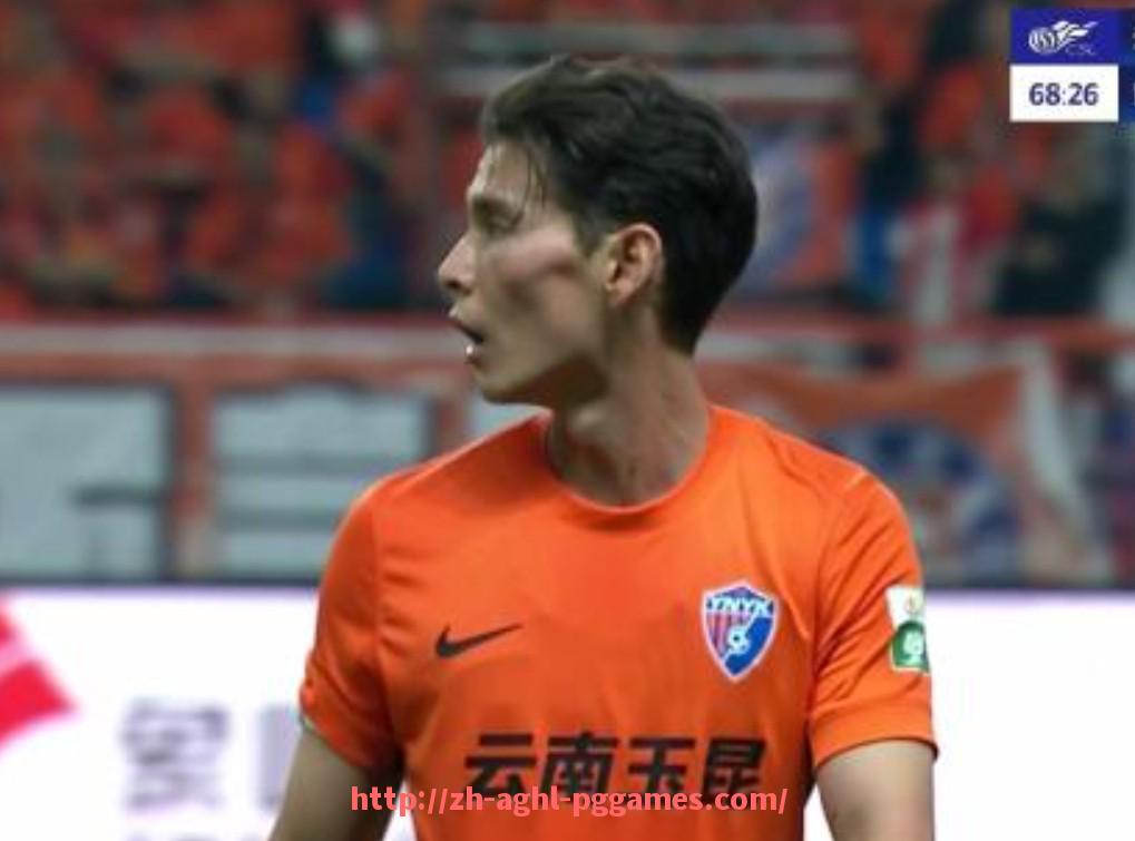 pg电子在线下载-法甲摩纳哥队长领导力:球队灵魂与战术的支柱